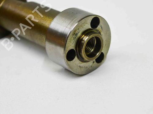 Other AUDI A4 B8 (8K2) S4 quattro | BP15084166O1