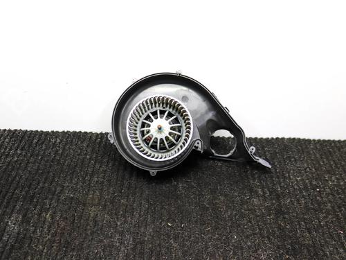 heater-blower-motor-volvo-s60-ii-134-2010-2011-2012-2013-2014-2015-2016-2017-2018-2019-32201263 main image