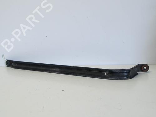Stütze für BMW 4 Coupe (F32, F82) 428 i (245 hp) 14671049