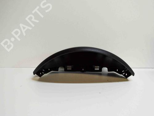 other-seat-altea-5p1-19-tdi-5p0857241-2004-2005-2006-2007-2008-2009-2010-2011-2012-2013-2014-2015-8850713 main image