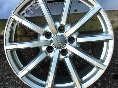 Rim AUDI A3 Limousine (8VS, 8VM) 1.8 TFSI | BP22847787C45