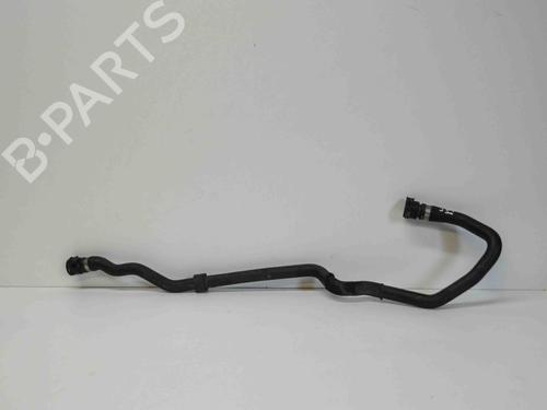 Used Pipe BMW 5 (F10) 535 i (306 hp) 14675185