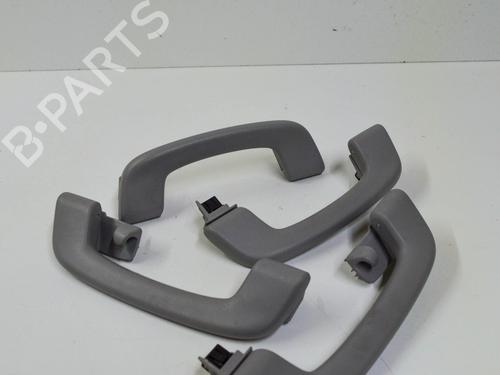 Used Interior roof handle BMW 5 Touring (F11) 530 d (245 hp) 14679643