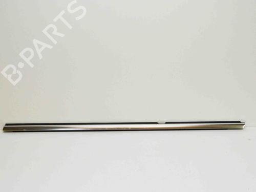 Used Door moulding trim VW PASSAT CC B6 (357) 2.0 TDI (170 hp) 14678056