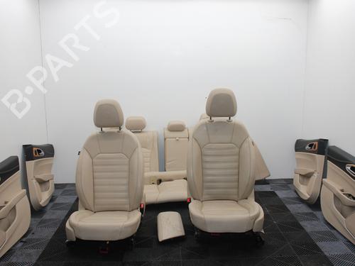 Used Seats set Seats set 37583974 37583974