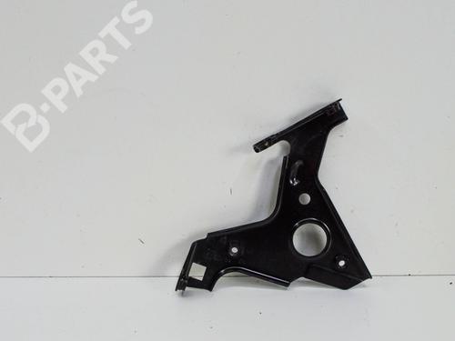 Used Support BMW 3 (F30, F80) 328 i (245 hp) 12177270