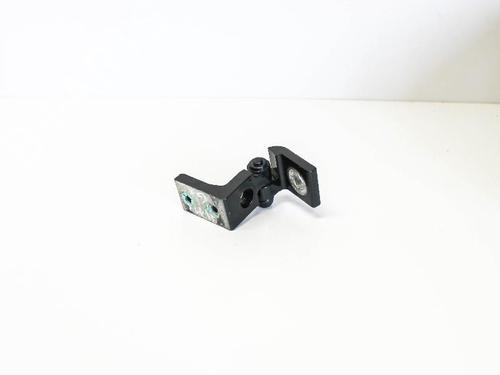 Hinge/Door check strap SKODA OCTAVIA II (1Z3) 1.4 TSI | BP14686207C146 