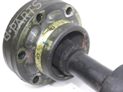 Driveshaft MASERATI GHIBLI III (M157) 3.0 S Q4 | BP36011520M37  - Image 11