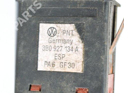 Switch VW PASSAT B5.5 (3B3) 2.3 V5 4motion | BP7914747I30 