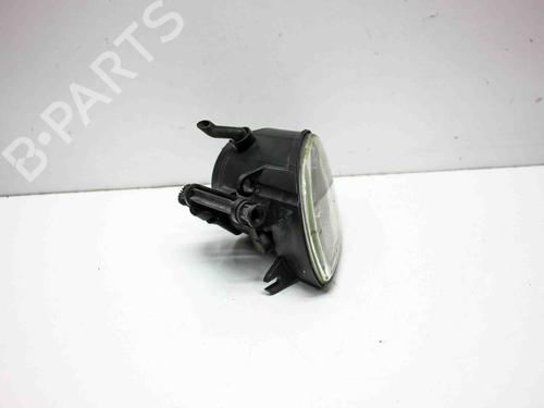 Right front fog light AUDI Q7 (4LB) 3.0 TFSI quattro | BP29592983C31 