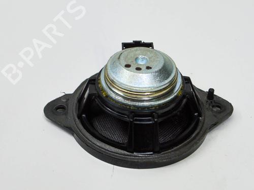 Speaker AUDI Q5 (8RB) 2.0 TFSI quattro | BP13326144E2 