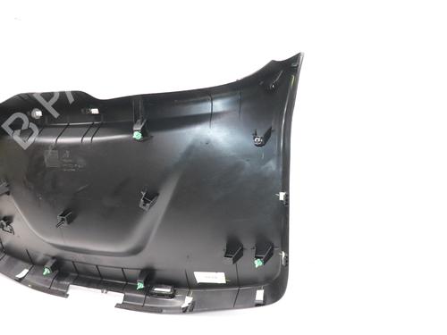 Boot lining ALFA ROMEO STELVIO (949_) 2.0 Q4 (949.AXA2A) | BP38740849I3 - Image 11