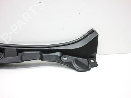 Andre JEEP COMPASS (MK49) 2.4 | BP29945525O1