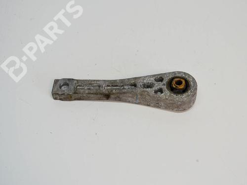 Używane Inne VW JETTA IV (162, 163, AV3, AV2) 2.0 TDI (150 hp) 6496789