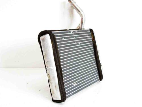 Used Other VW TOUAREG (7LA, 7L6, 7L7) 3.0 V6 TDI (225 hp) 8852553