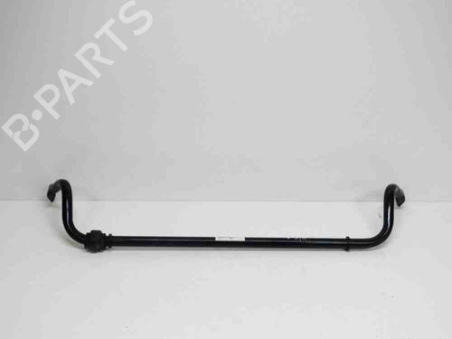 BP14683647M96 main image