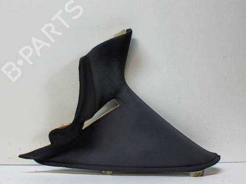 Other VW PHAETON (3D1, 3D2, 3D3, 3D4, 3D6, 3D7, 3D8, 3D9) 3.0 V6 TDI 4motion 3D5867242B