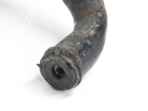 Anti roll bar AUDI A4 B7 (8EC) 2.0 | BP14683396M96 
