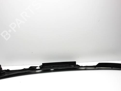 Used Scuttle panel BMW 6 Gran Coupe (F06) 650 i (449 hp) 26513978
