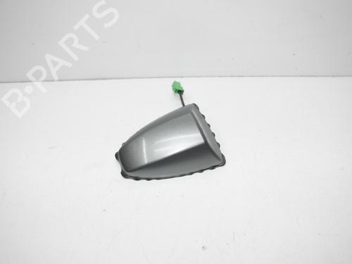 Antenne/Base NISSAN ALTIMA (L33) 2.5 | BP36011585C140 - Image 2