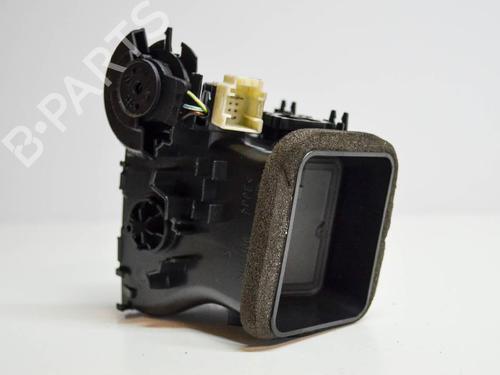 Air vent BMW X5 (E70) 3.0 sd | BP14669288I21 