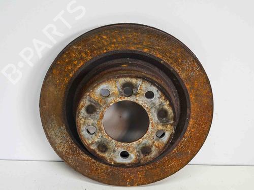 BP14690434O1 main image