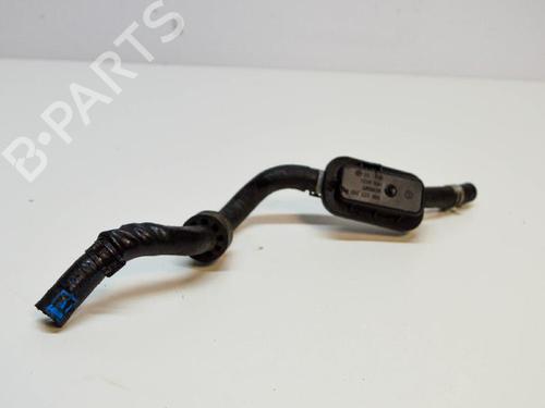Used Support VW GOLF VII (5G1, BQ1, BE1, BE2) 2.0 TDI (150 hp) 14692728