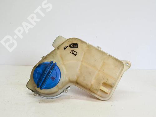 Used Expansion tank Expansion tank AUDI A4 B7 (8EC) 2.7 TDI (180 hp) 7743003 7743003