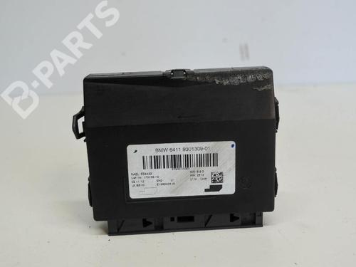 Electronic module BMW 3 Touring (F31) 320 d | BP6503356M83 