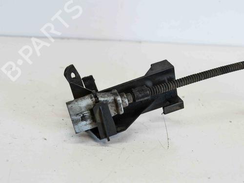 Sensore elettronico VW PASSAT B6 Variant (3C5) 2.0 BlueTDI | BP14689767M84 