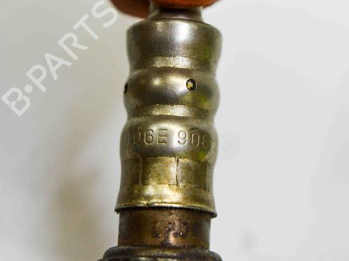 Electronic sensor AUDI A4 B8 (8K2) S4 quattro | BP15084181M84 