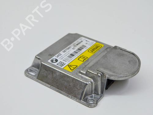 ECU airbags BMW 5 (F10) 535 i | BP15913580M53 