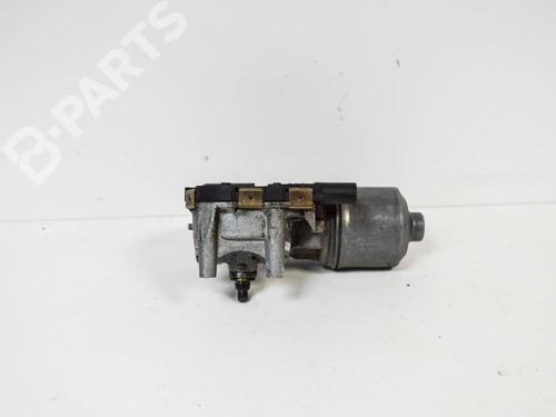 Front wiper motor SEAT LEON (5F1) 1.6 TDI | BP6871780M29 