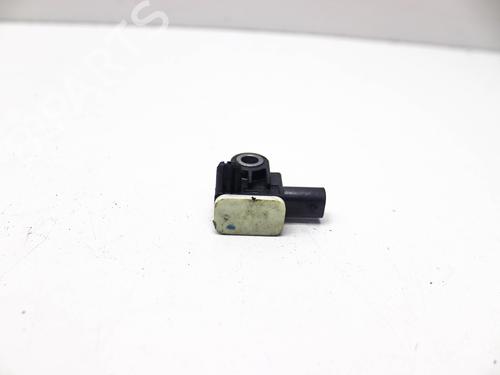Electronic sensor ALFA ROMEO STELVIO (949_) 2.0 Q4 | BP29919241M84 