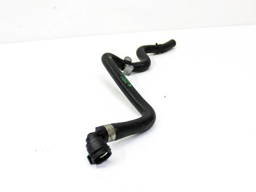 Switch BMW X1 (F48) xDrive 25 i | BP22358936I30 