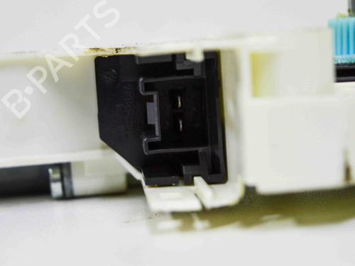 Right rear window motor PORSCHE CAYENNE (92A) 3.6 | BP13519467E22