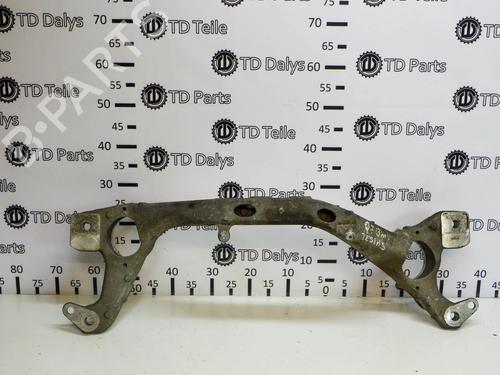 Used Subframe AUDI Q7 (4LB) 3.0 TDI quattro (233 hp) 7914444