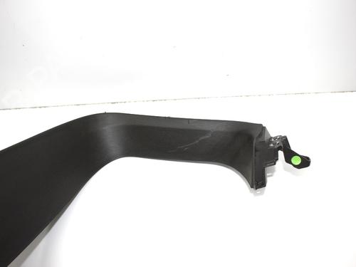 Boot lining JEEP RENEGADE SUV (BU, B1, BV) 2.4 | BP36761800I3 - Image 2