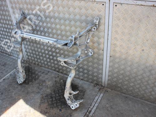 Subframe AUDI Q5 (8RB) 2.0 TFSI quattro | BP35716937M9  - Image 9