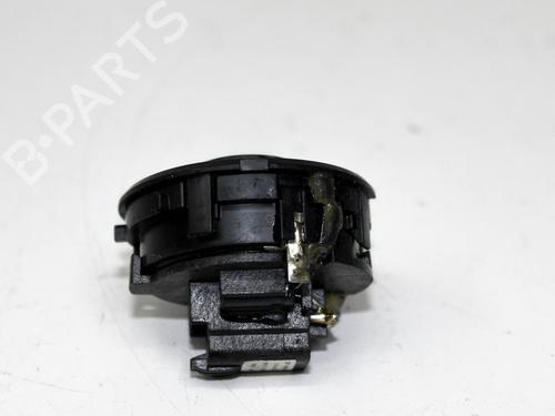 Speaker FORD USA MUSTANG Coupe 3.7 V6 | BP28821508E2 