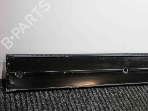 Andre TESLA MODEL Y (5YJY) EV Performance All-wheel Drive | BP28823148O1