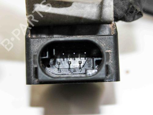 Electronic sensor BMW 5 (F10) 535 i xDrive | BP19940108M84 