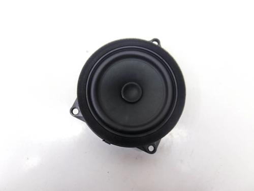 Used Speaker BMW X3 (G01, F97, G08) iX3 (286 hp) 30583468