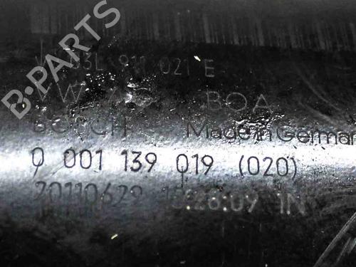 Starter AUDI A4 B8 (8K2) 2.0 TDI | BP6488328M8