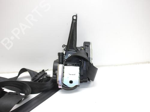 Front right seatbelt AUDI Q5 (FYB, FYG) 2.0 TFSI quattro | BP36275462I25 - Image 4