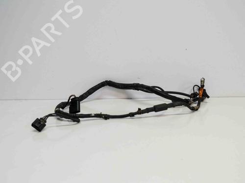 Used Wiring harness VW JETTA IV (162, 163, AV3, AV2) 2.0 TDI (150 hp) 14688866