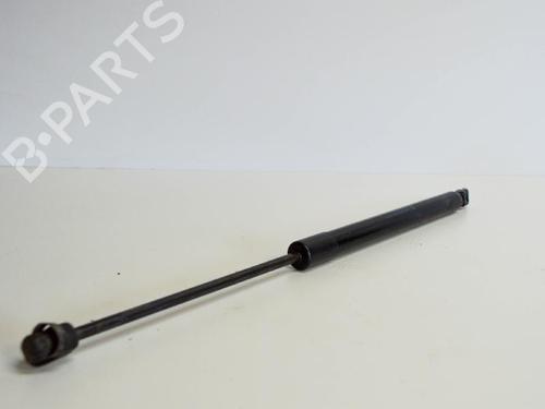 Used Tailgate lift support AUDI Q7 (4LB) 3.0 TDI quattro (245 hp) 14691294