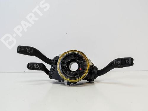 Steering column stalk AUDI A6 C6 (4F2) 3.0 TDI quattro | BP6497921I23 