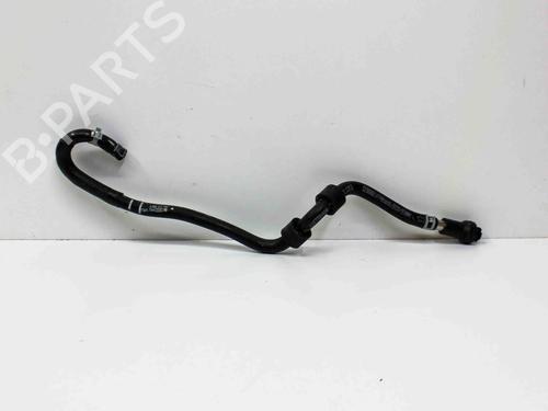 Used Pipe AUDI A6 C7 (4G2, 4GC) 2.0 TFSI (252 hp) 21087715