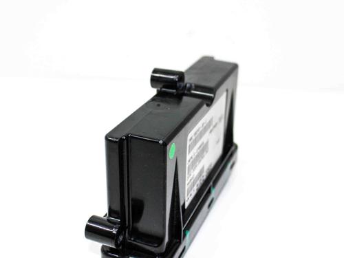 Módulo eletrónico TESLA MODEL S (5YJS) 85 | BP23021873M83